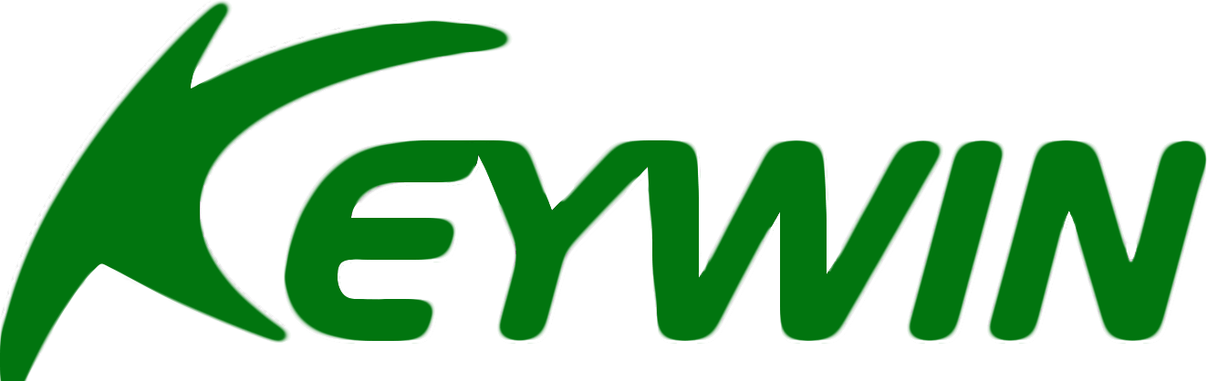 lywebsite