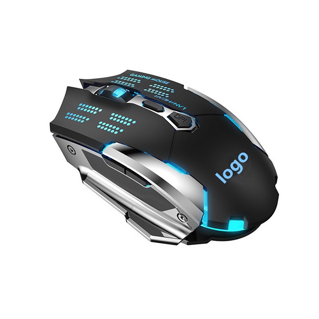 Game Mouse