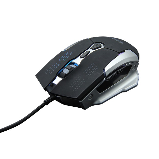 Game Mouse