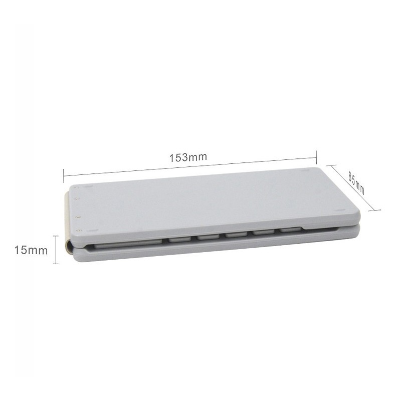 bluetooth keybord