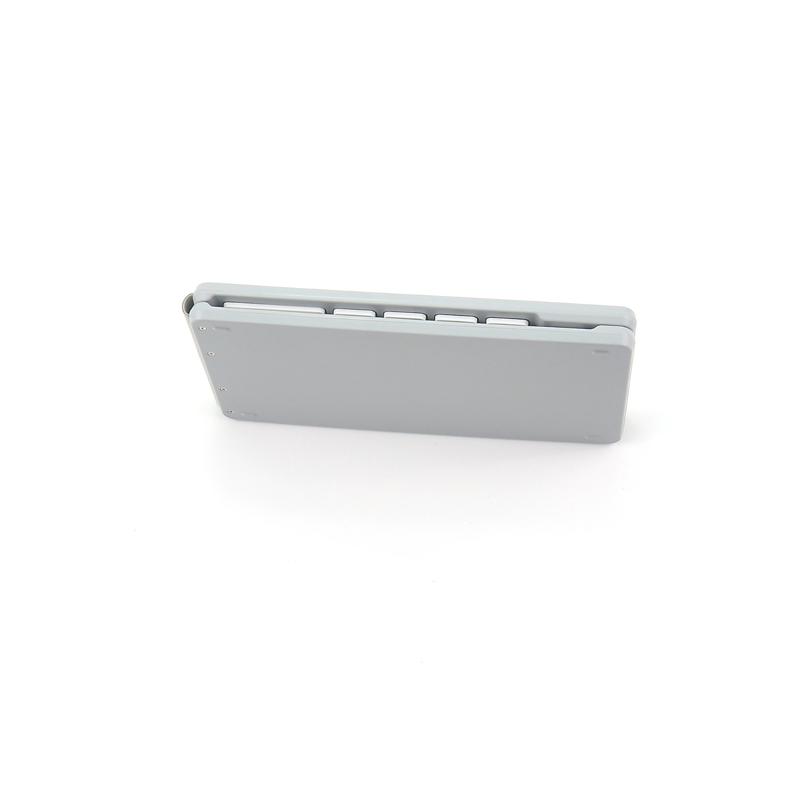 bluetooth keybord