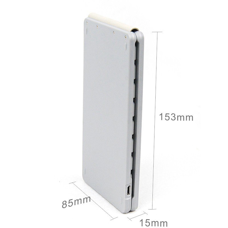 bluetooth keybord
