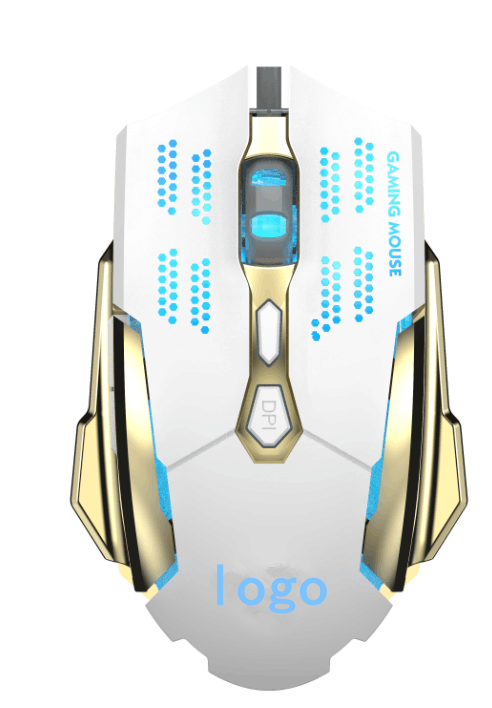Game Mouse