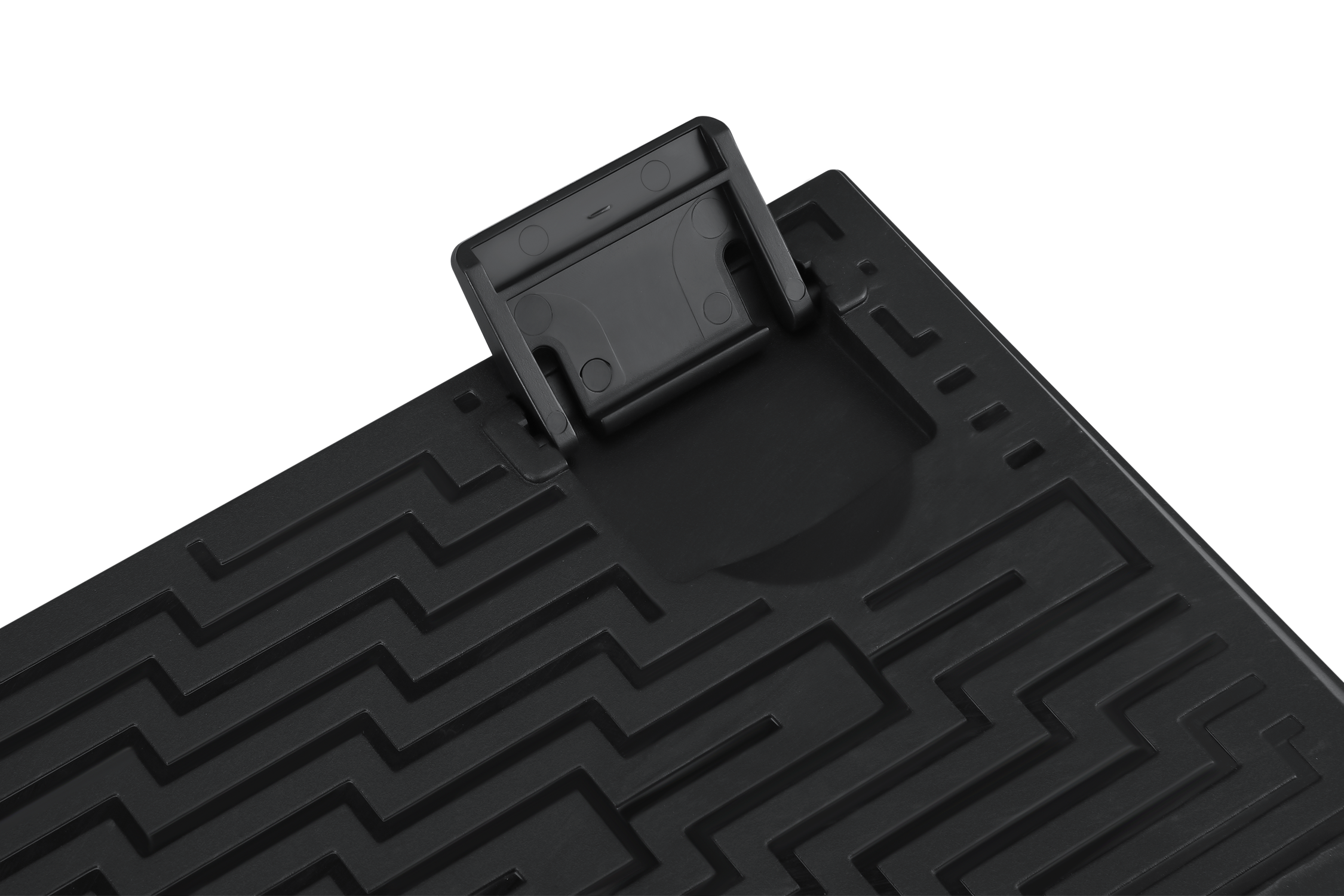 mechanical keyboard