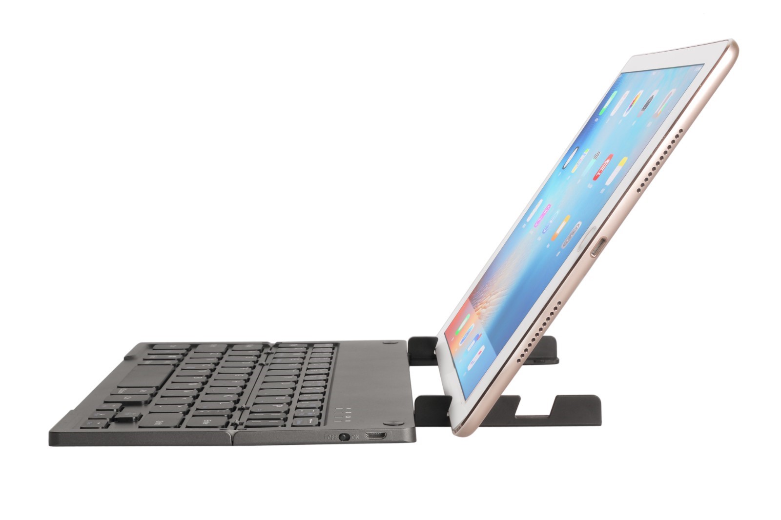 bluetooth keyboard