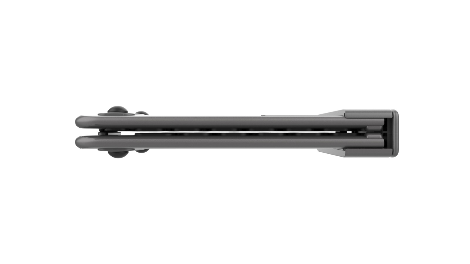 NEW TypeC 2 Foldable keyboard